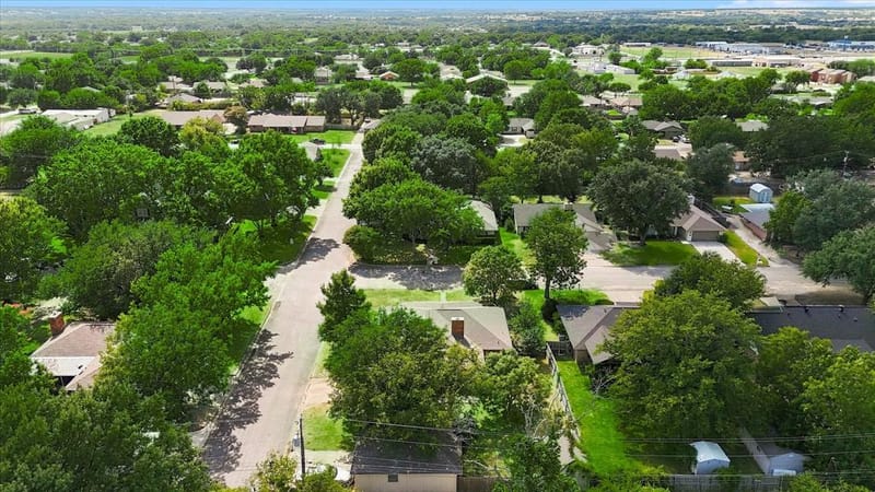 112 Diane Drive, Sanger TX 76266 - Photo 37