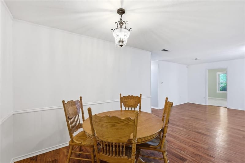 112 Diane Drive, Sanger TX 76266 - Photo 15
