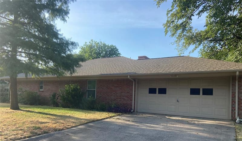 112 Diane Drive, Sanger TX 76266 - Photo 39