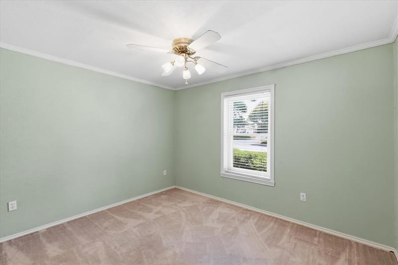 112 Diane Drive, Sanger TX 76266 - Photo 25