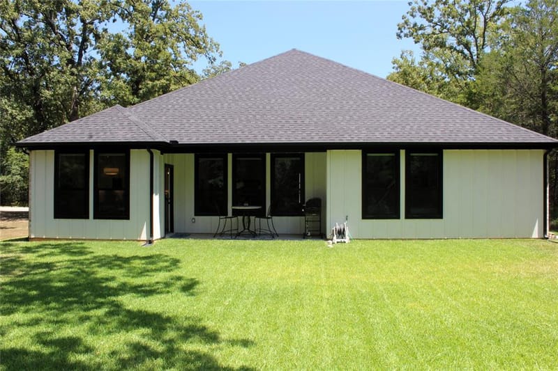 207 Driftwood Drive, Trinidad TX 75163 - Photo 22