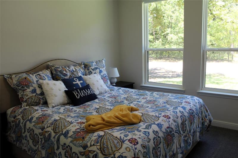 207 Driftwood Drive, Trinidad TX 75163 - Photo 18