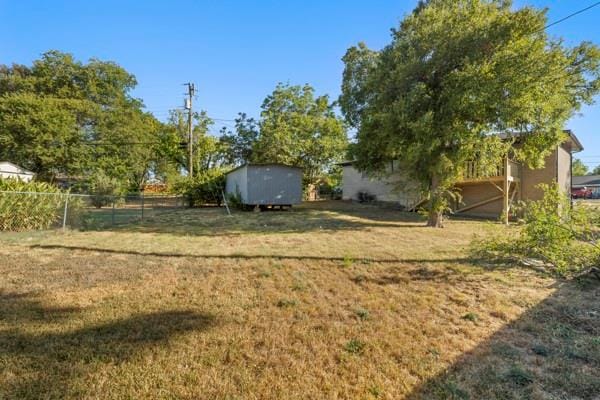 1130 Lodema Lane, Duncanville TX 75116 - Photo 17