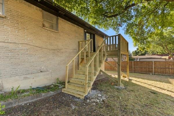 1130 Lodema Lane, Duncanville TX 75116 - Photo 16