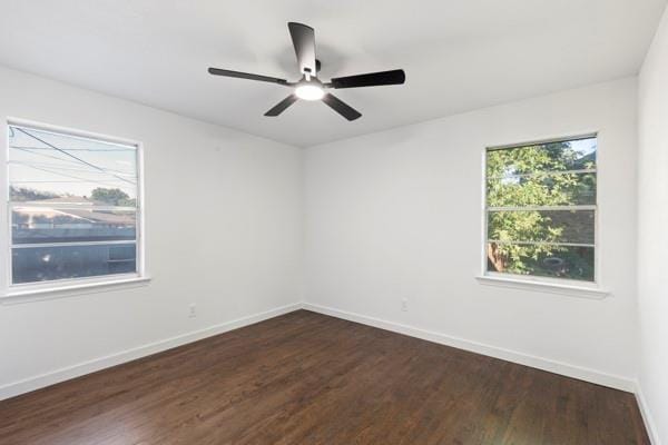 1130 Lodema Lane, Duncanville TX 75116 - Photo 20