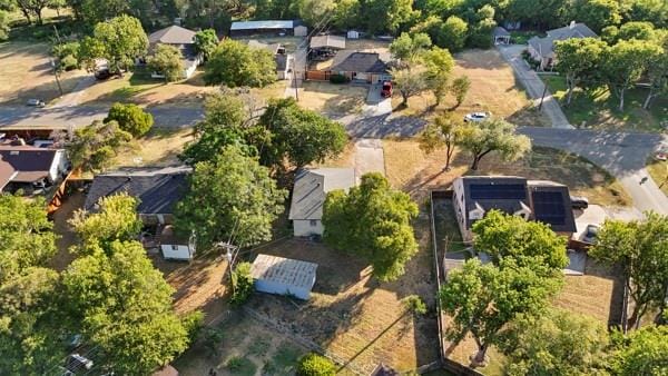 1130 Lodema Lane, Duncanville TX 75116 - Photo 24