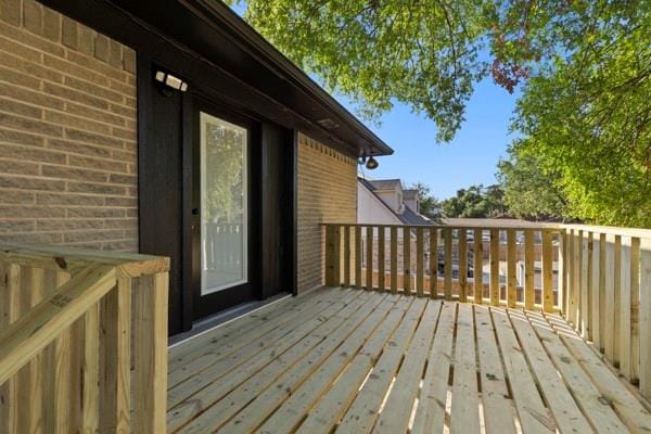 1130 Lodema Lane, Duncanville TX 75116 - Photo 15