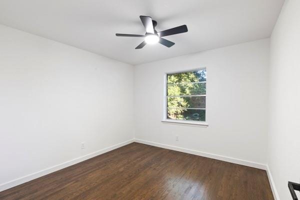 1130 Lodema Lane, Duncanville TX 75116 - Photo 21