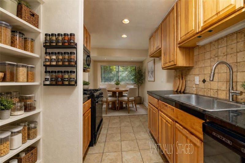 2906 Harvard Street N, Irving TX 75062 - Photo 13