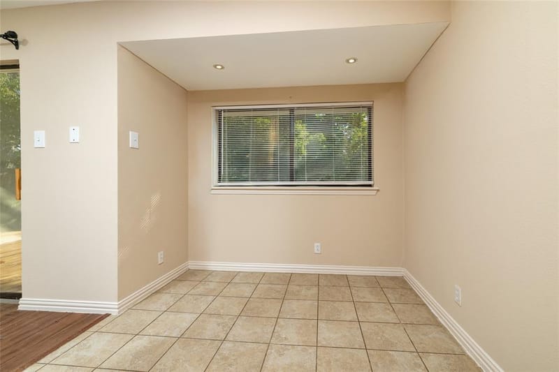 2906 Harvard Street N, Irving TX 75062 - Photo 12
