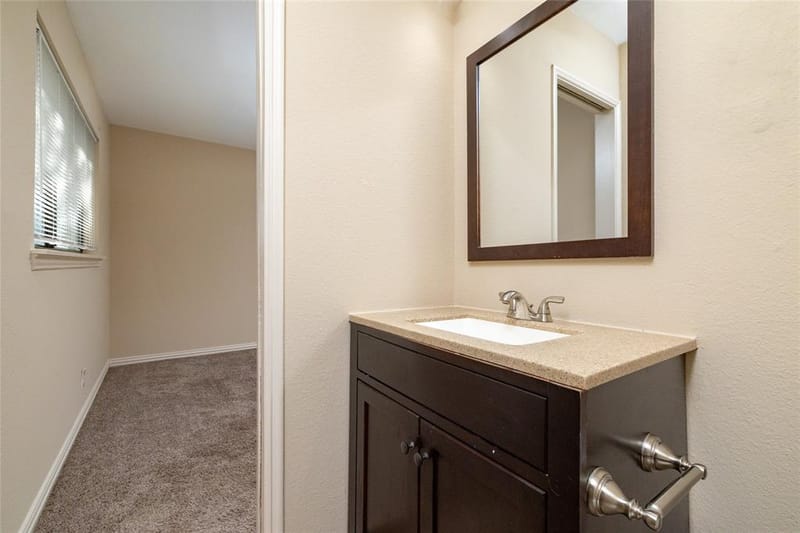 2906 Harvard Street N, Irving TX 75062 - Photo 26