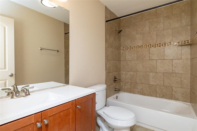 2906 Harvard Street N, Irving TX 75062 - Photo 22