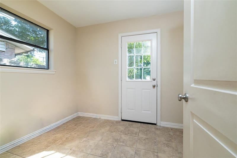 2906 Harvard Street N, Irving TX 75062 - Photo 28