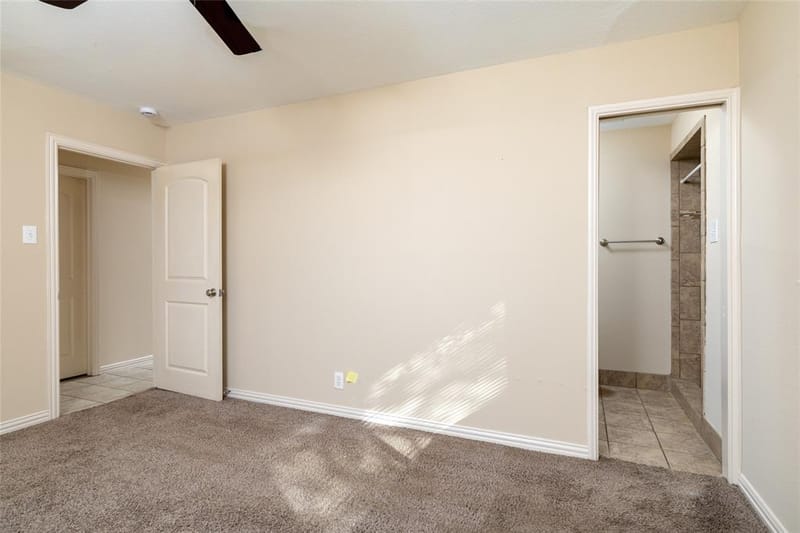 2906 Harvard Street N, Irving TX 75062 - Photo 24