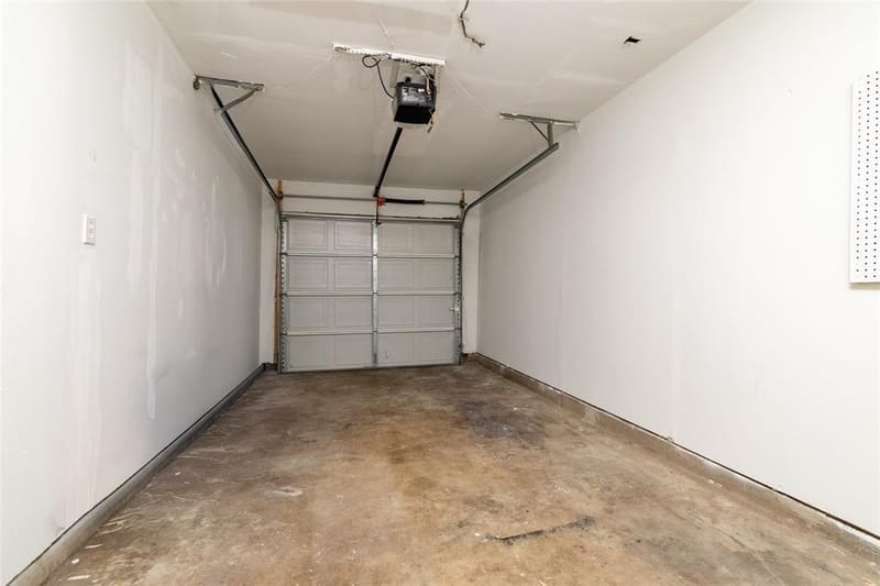 2906 Harvard Street N, Irving TX 75062 - Photo 30