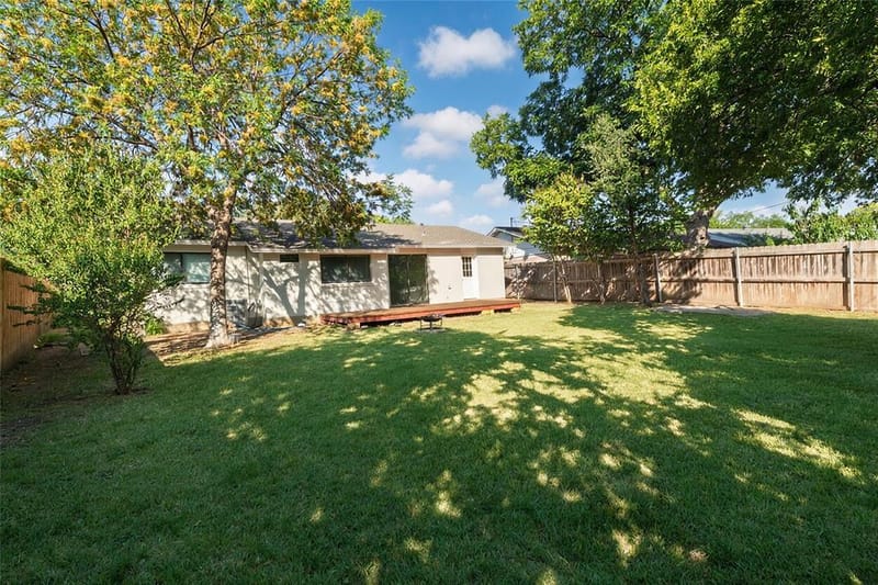 2906 Harvard Street N, Irving TX 75062 - Photo 33