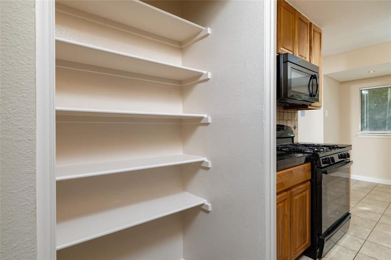 2906 Harvard Street N, Irving TX 75062 - Photo 19