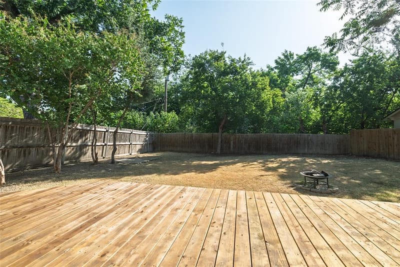 2906 Harvard Street N, Irving TX 75062 - Photo 31