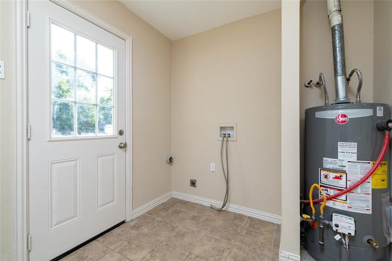 2906 Harvard Street N, Irving TX 75062 - Photo 29
