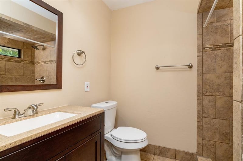 2906 Harvard Street N, Irving TX 75062 - Photo 25