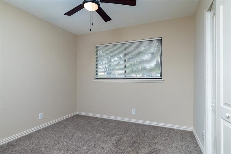 2906 Harvard Street N, Irving TX 75062 - Photo 21