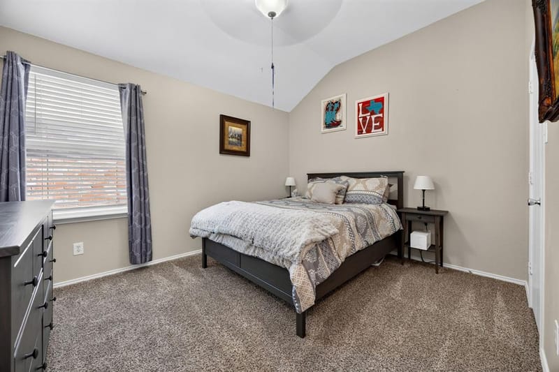 315 Highland Creek Drive, Wylie TX 75098 - Photo 23