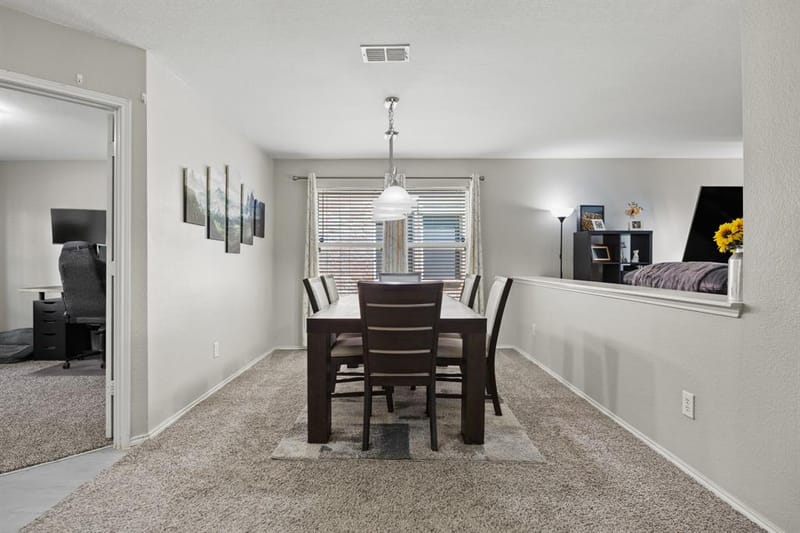 315 Highland Creek Drive, Wylie TX 75098 - Photo 16