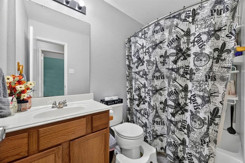 315 Highland Creek Drive, Wylie TX 75098 - Photo 26