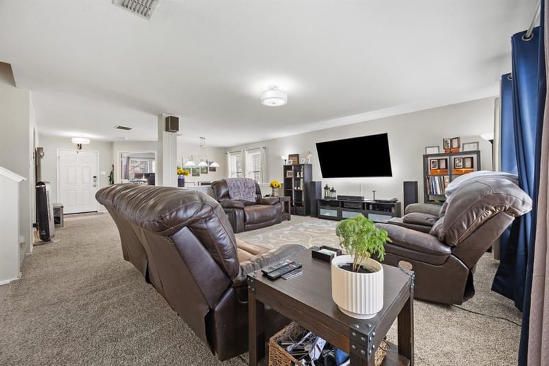 315 Highland Creek Drive, Wylie TX 75098 - Photo 7