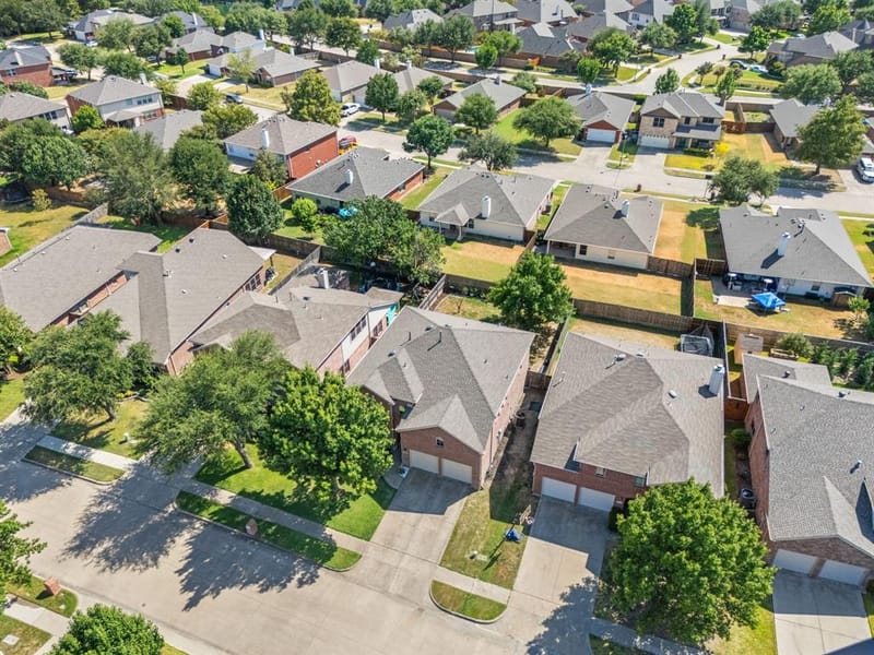 315 Highland Creek Drive, Wylie TX 75098 - Photo 32