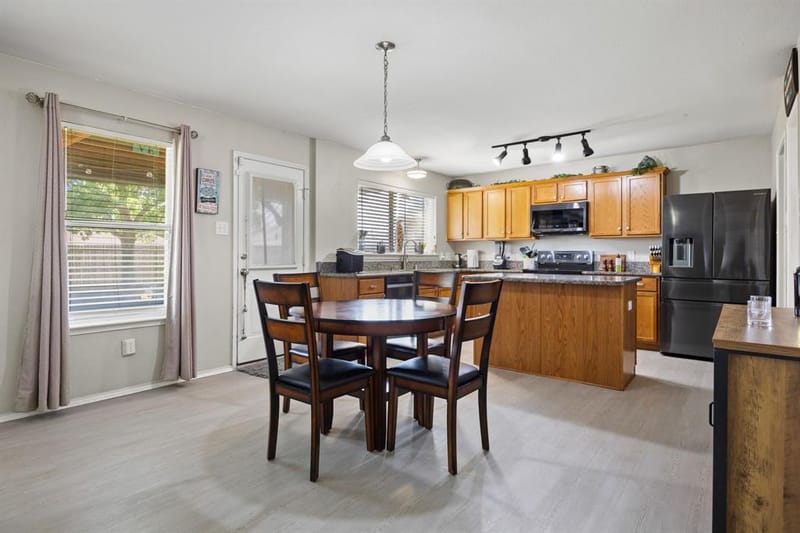 315 Highland Creek Drive, Wylie TX 75098 - Photo 9