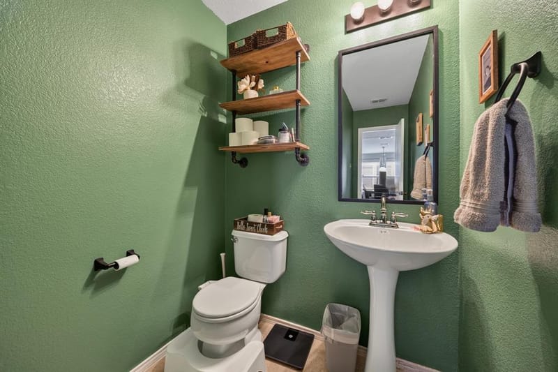315 Highland Creek Drive, Wylie TX 75098 - Photo 24
