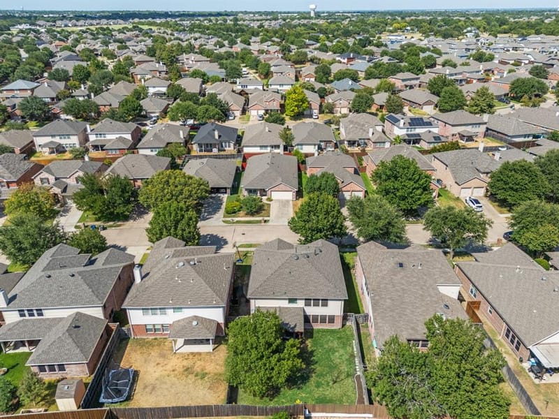 315 Highland Creek Drive, Wylie TX 75098 - Photo 33