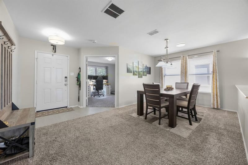 315 Highland Creek Drive, Wylie TX 75098 - Photo 14