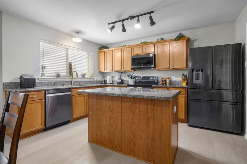 315 Highland Creek Drive, Wylie TX 75098 - Photo 11