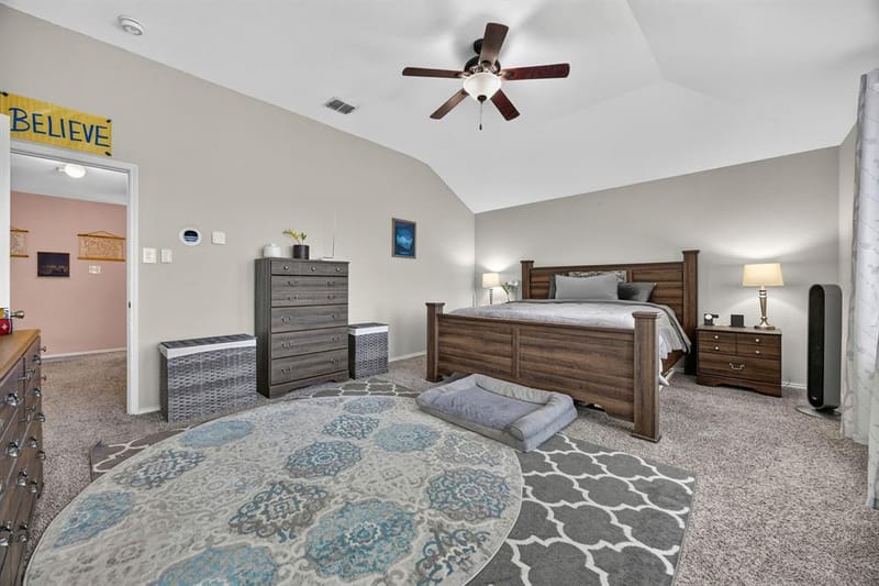 315 Highland Creek Drive, Wylie TX 75098 - Photo 19