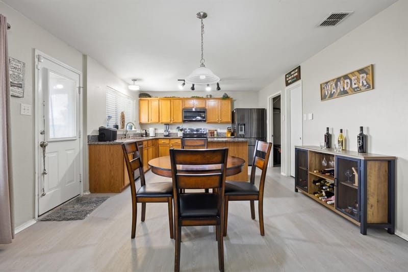315 Highland Creek Drive, Wylie TX 75098 - Photo 8