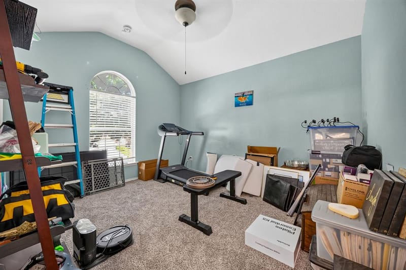 315 Highland Creek Drive, Wylie TX 75098 - Photo 25