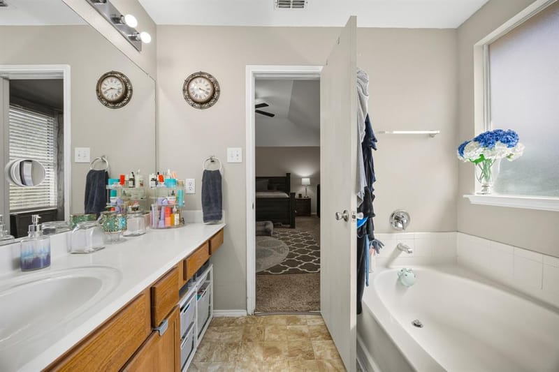 315 Highland Creek Drive, Wylie TX 75098 - Photo 21