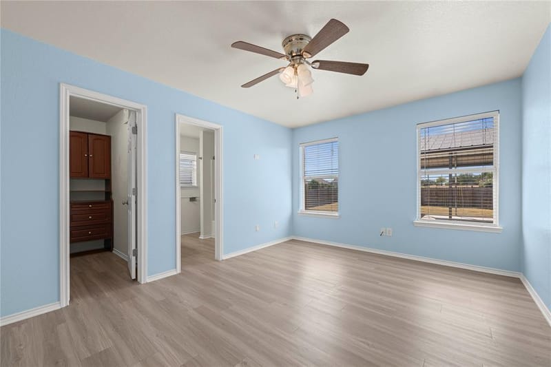 10805 Snow Pea Drive, Waco TX 76708 - Photo 27