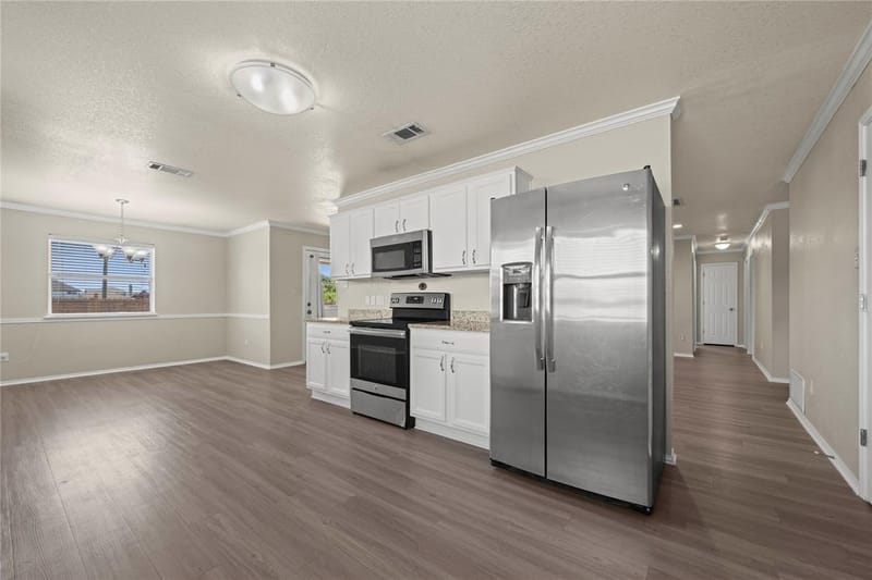10805 Snow Pea Drive, Waco TX 76708 - Photo 6
