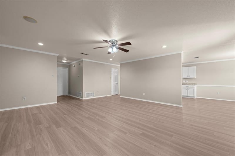 10805 Snow Pea Drive, Waco TX 76708 - Photo 13