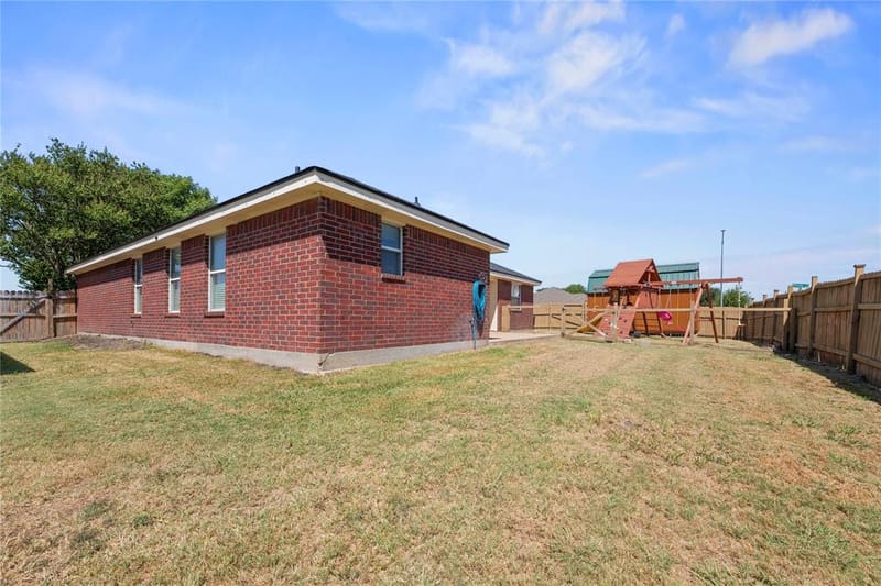 10805 Snow Pea Drive, Waco TX 76708 - Photo 17