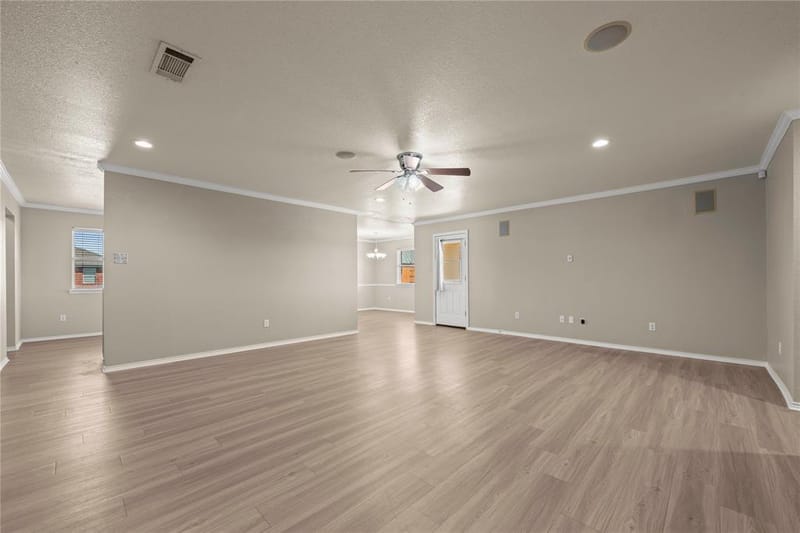 10805 Snow Pea Drive, Waco TX 76708 - Photo 12
