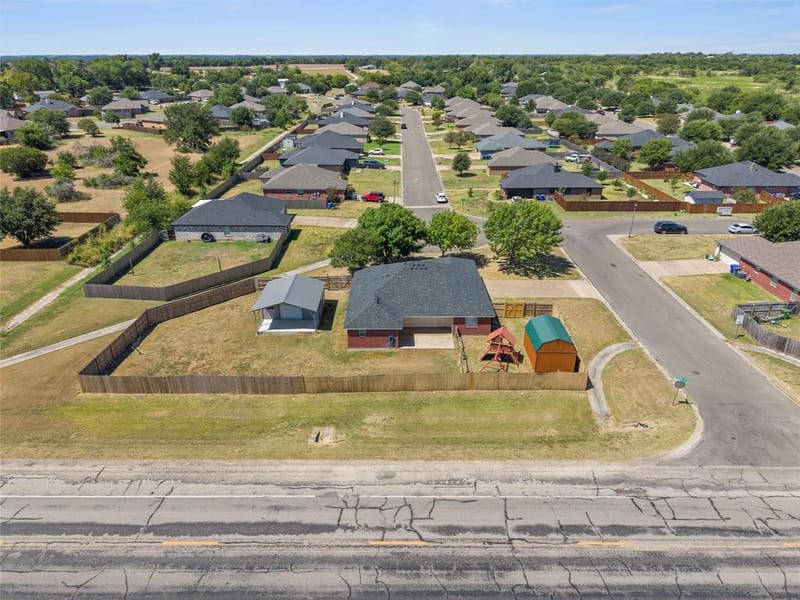 10805 Snow Pea Drive, Waco TX 76708 - Photo 36