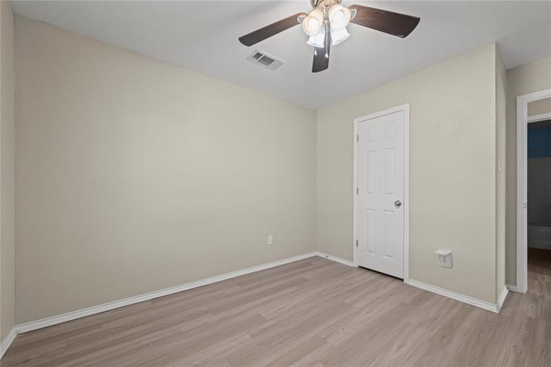 10805 Snow Pea Drive, Waco TX 76708 - Photo 32