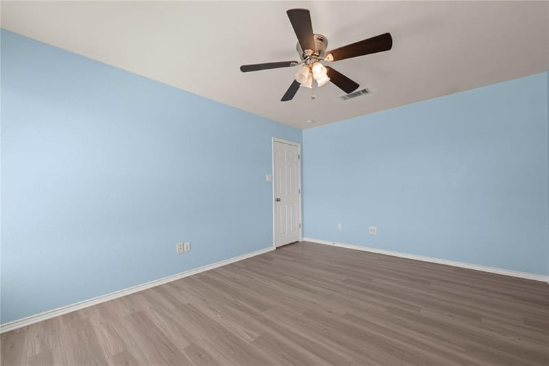 10805 Snow Pea Drive, Waco TX 76708 - Photo 28
