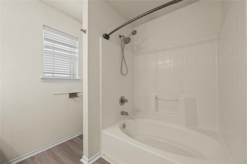 10805 Snow Pea Drive, Waco TX 76708 - Photo 24