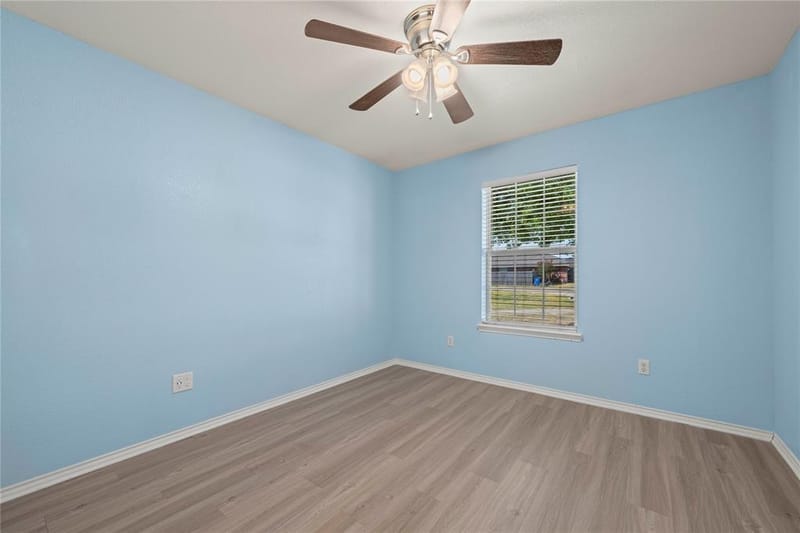 10805 Snow Pea Drive, Waco TX 76708 - Photo 30