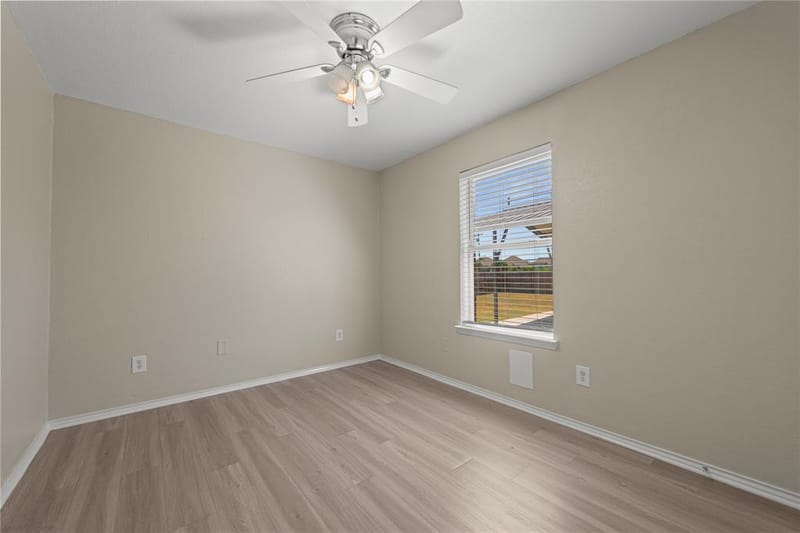 10805 Snow Pea Drive, Waco TX 76708 - Photo 34